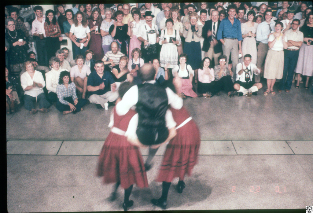 1982 10 02 Oktoberfest 11.jpg